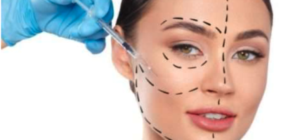 Captura de pantalla 2025-05-26 a la(s) 2.29.38 p.m.